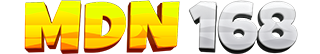 MDN168